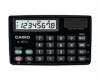 Casio taskukalkulaator SL 787TV